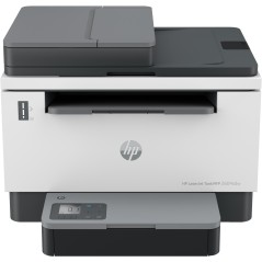 HP LaserJet Tank MFP 2604sdw - High-Performance All-in-One Printer 381V1A#B19